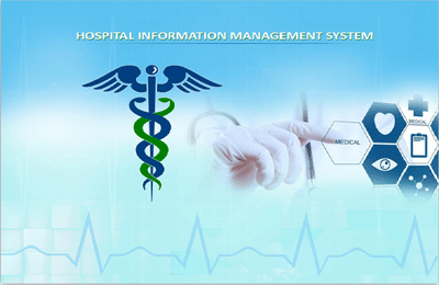 Hospital Management System